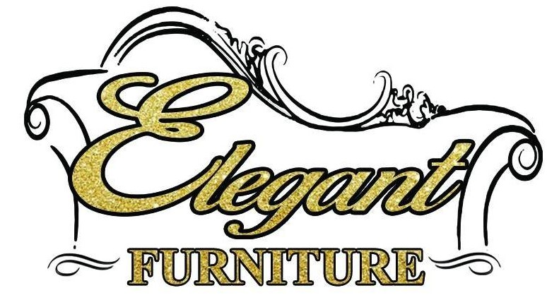 Elegant Furniture